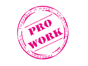 01_PROWORK_1.png