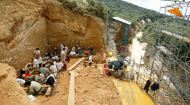 167_1_yacimientos_sierra_atapuerca.jpg