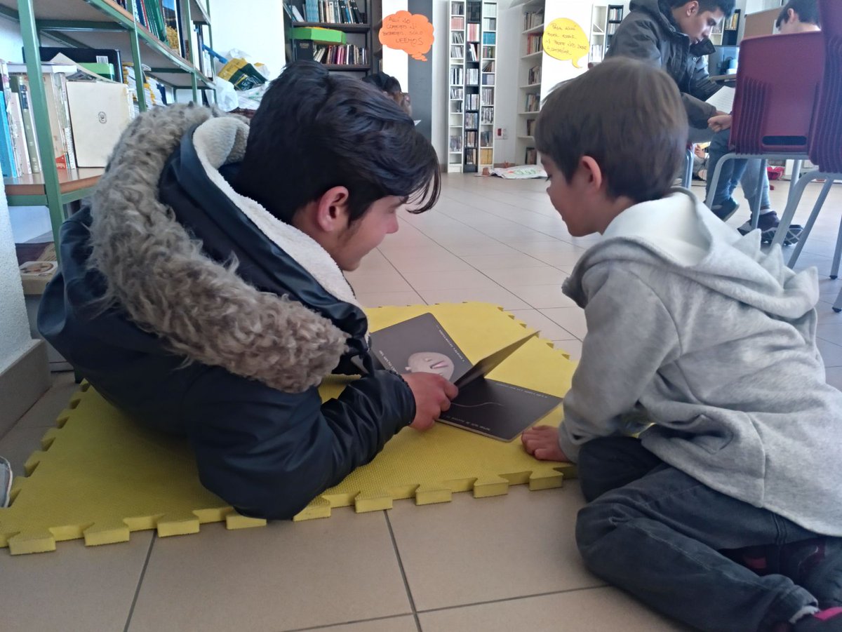 1Lecturas.jpg