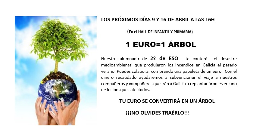 1euro1arbol.png