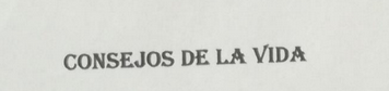 2020-04-23_1724.png