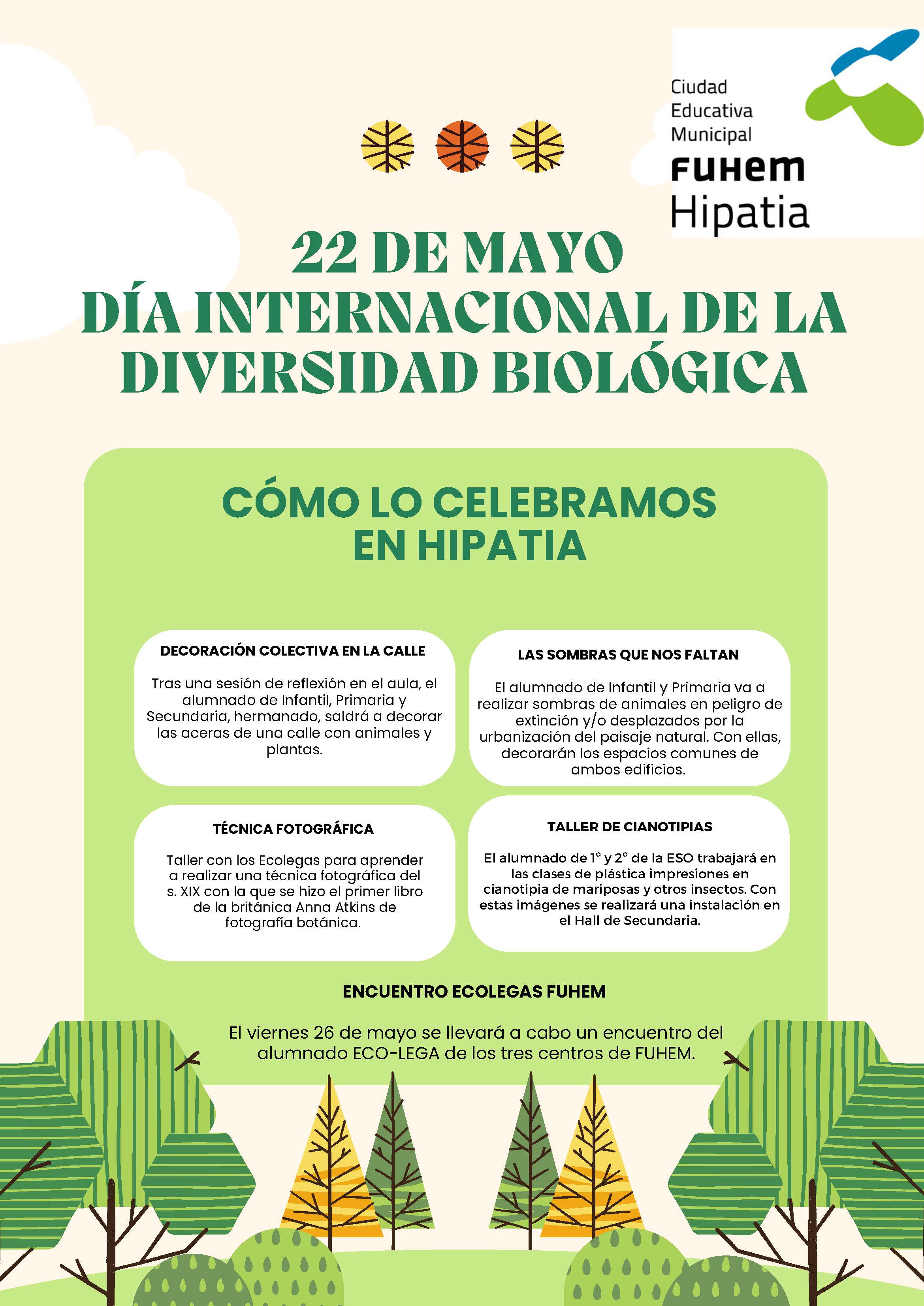 22_DE_MAYO_DÍA_MUNDIAL_DE_LA_BIODIVERSIDAD-1.jpg