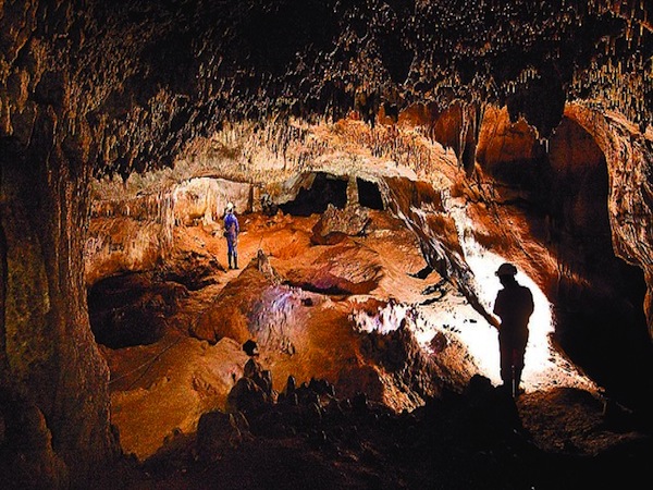 2327-atapuerca.jpg