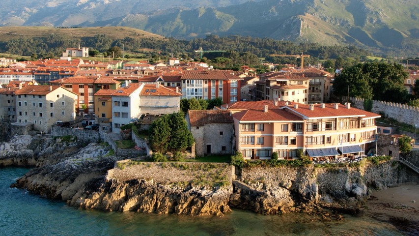 234473-Llanes.jpg