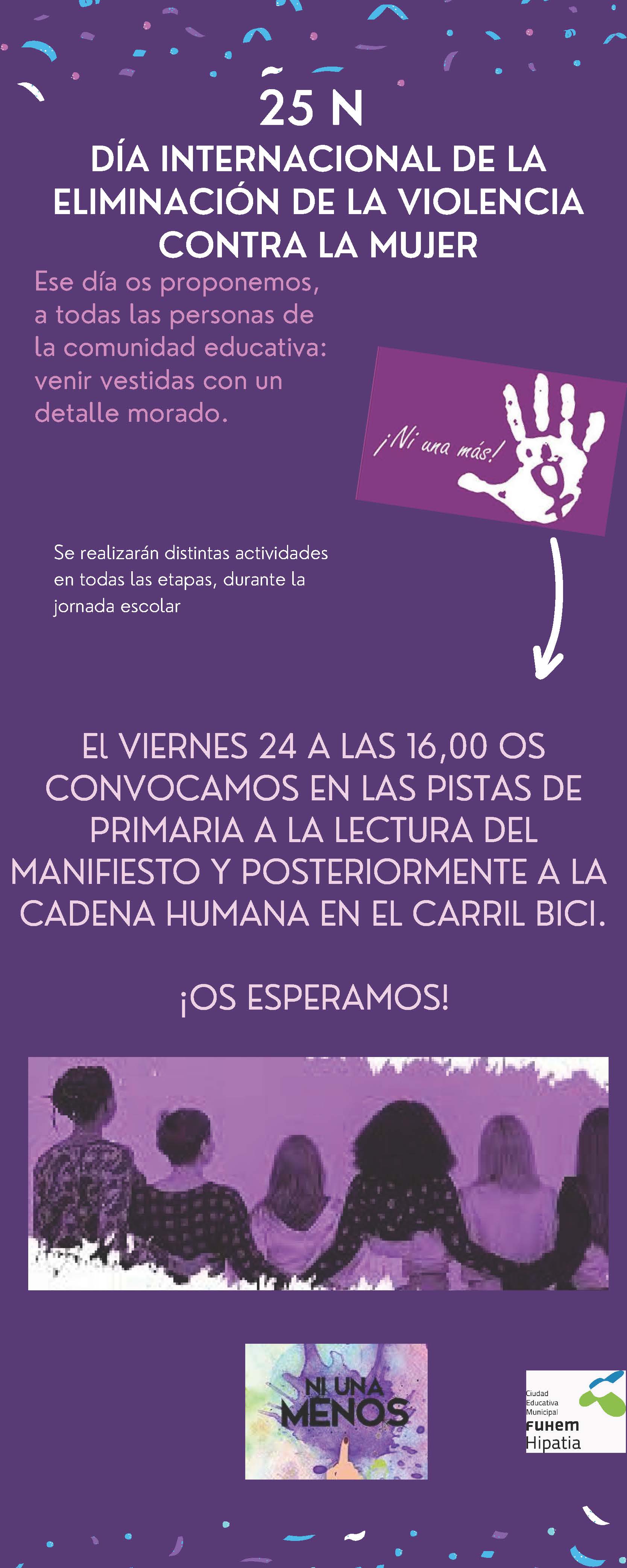 25N_INFOGRAFÍA.jpg