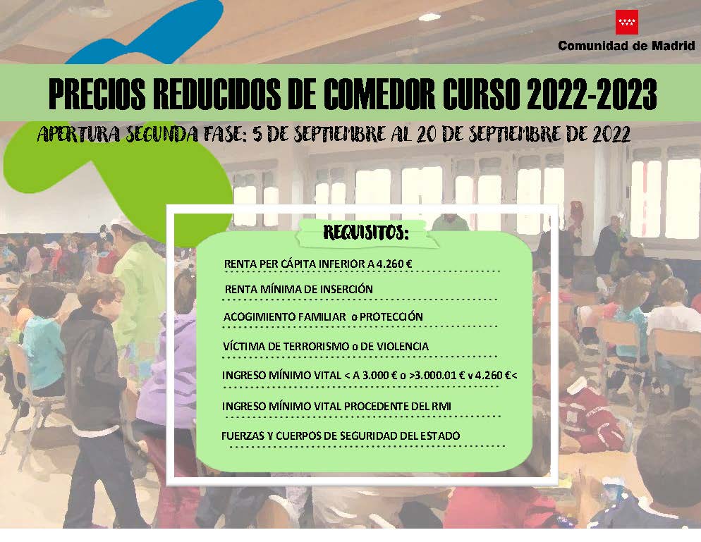 2ª_FASE_CARTEL_PRECIO_REDUCIDO_DE_COMEDOR.jpg