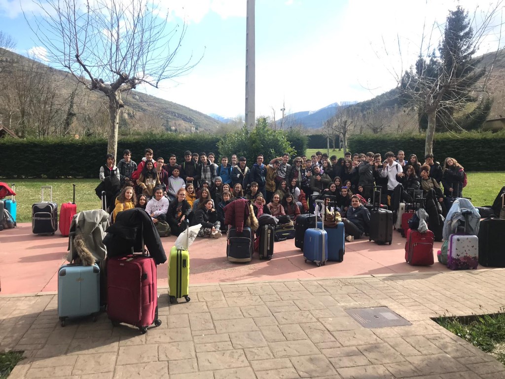 3ESO.jpg