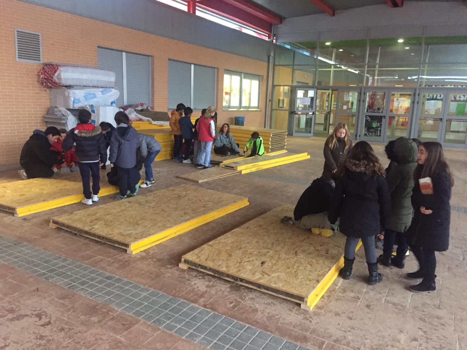 496f4208-0337-47d7-b38c-befa7a87ecb2.jpg