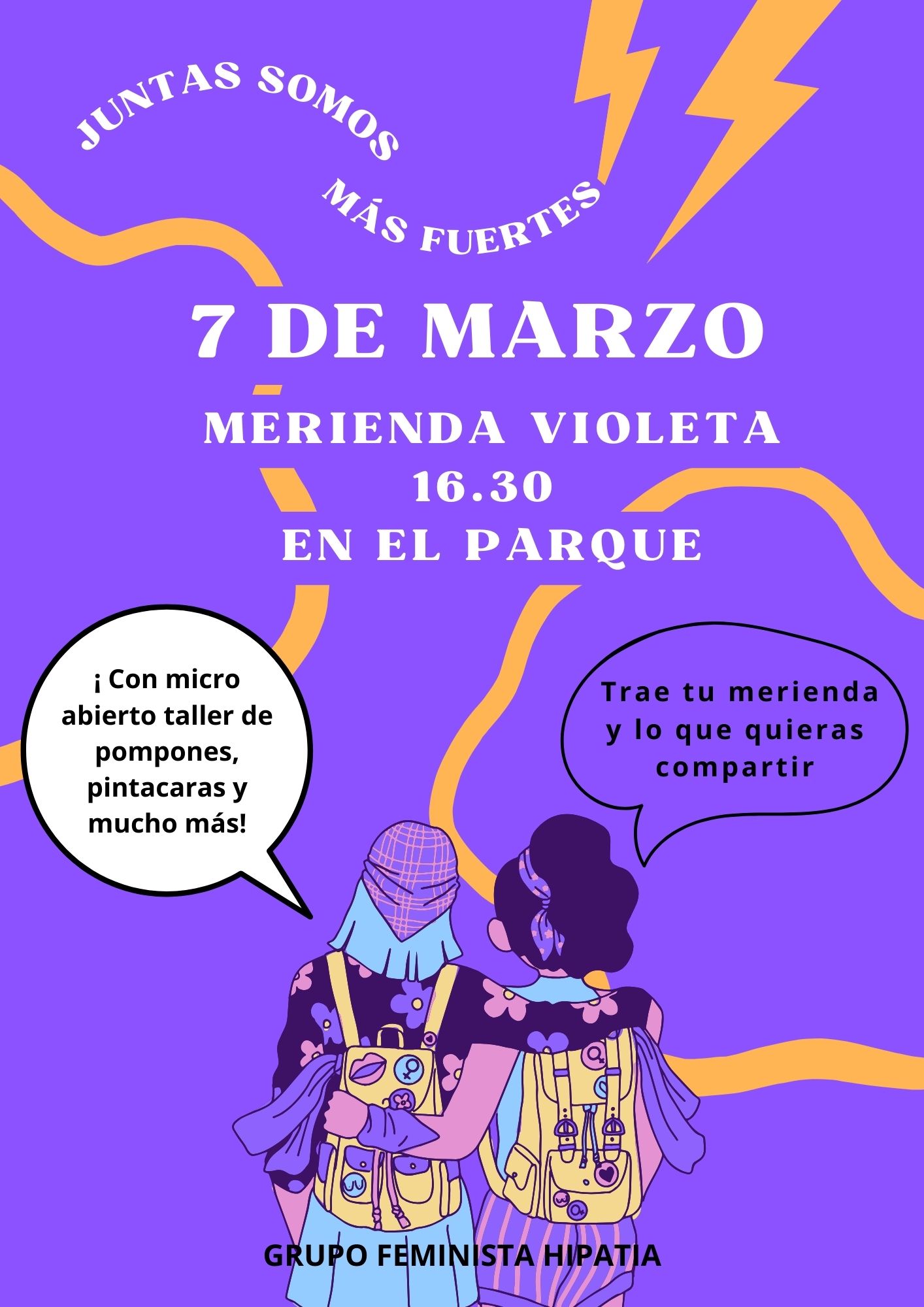 7_marzo_2025.jpg