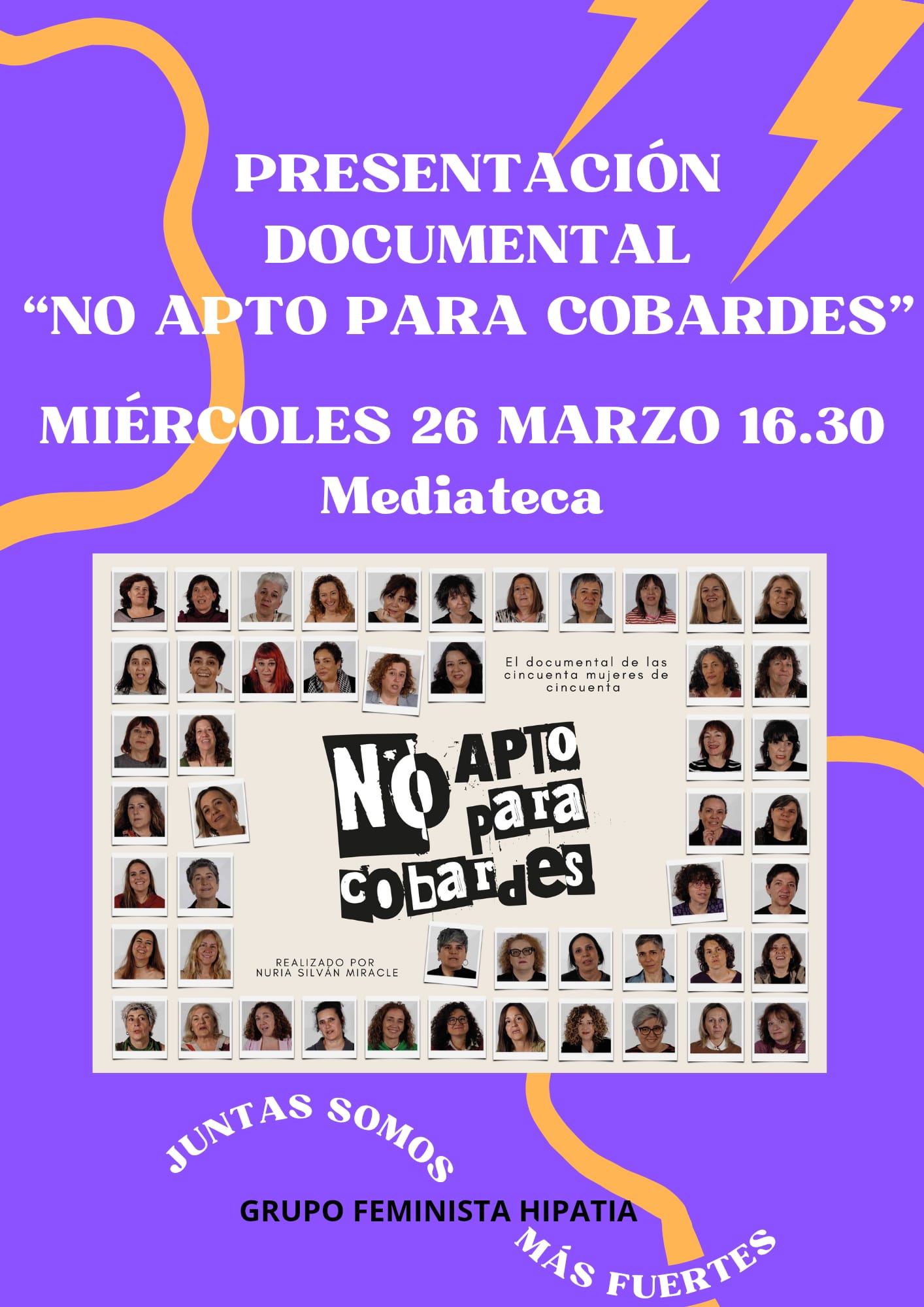 8M_26_marzo_2025.jpg
