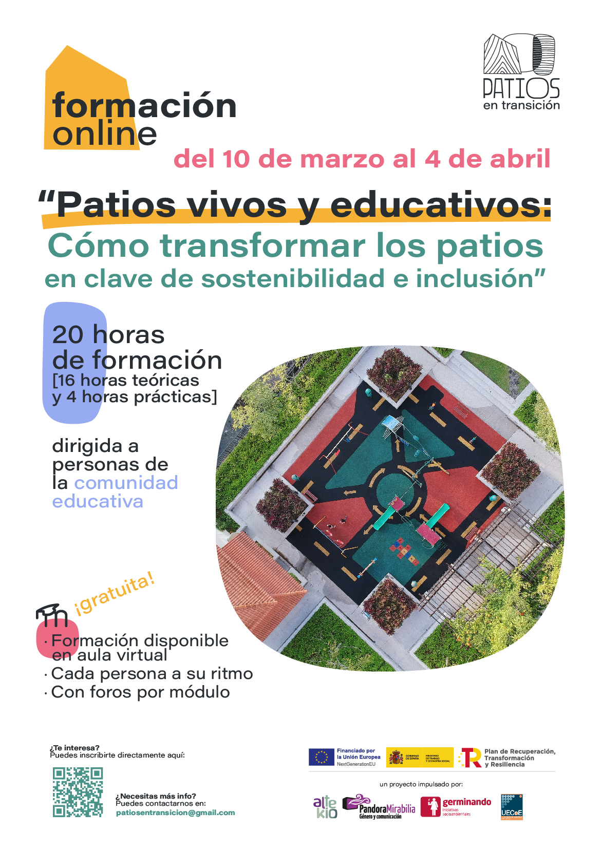 A3_cartel_curso_PATIOS.jpg