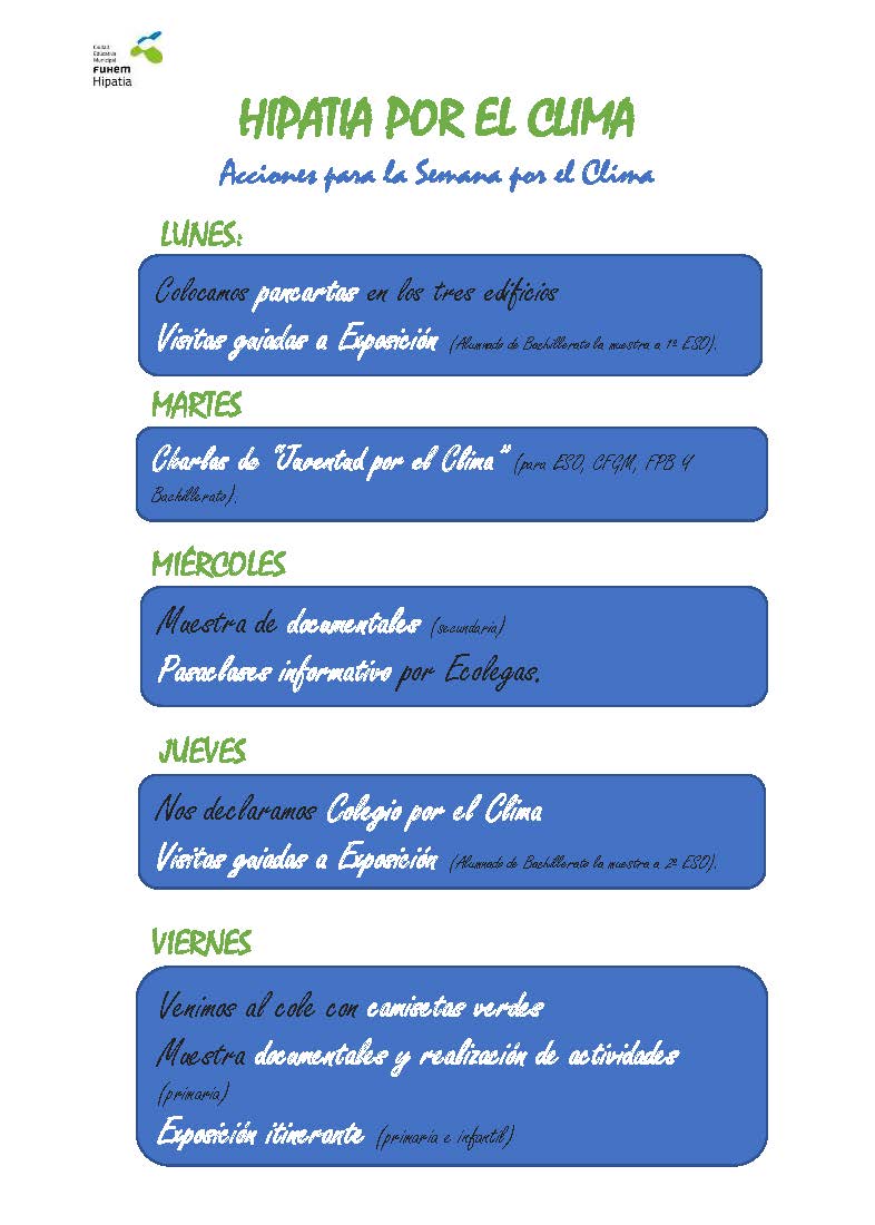 ACCIONES_SEMANA_POR_EL_CLIMA1.jpg