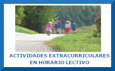 ACTIVIDADES-HORARIO-LECTIVO.png