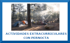 ACTIVIDADES-PERNOCTA.png
