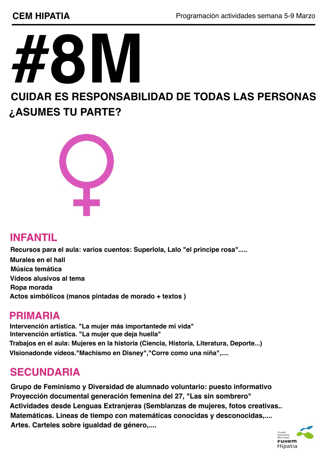 Actividades.jpg