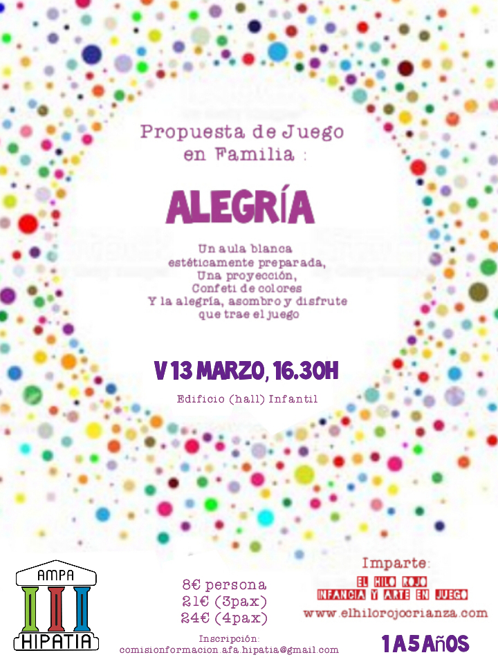Alegria.png