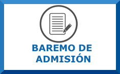 BAREMACION.png