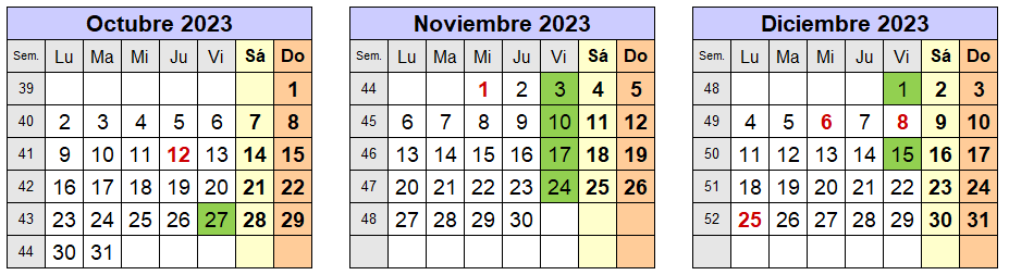 Bitacora1t2324.png