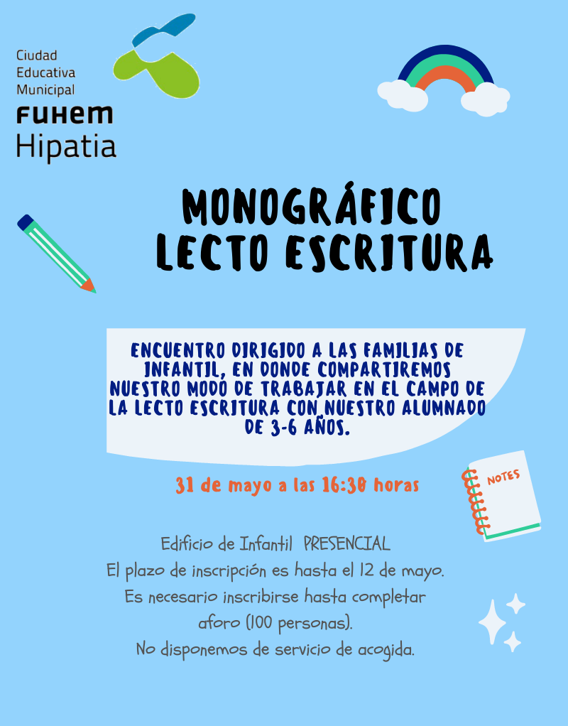 CARTELECTO.png