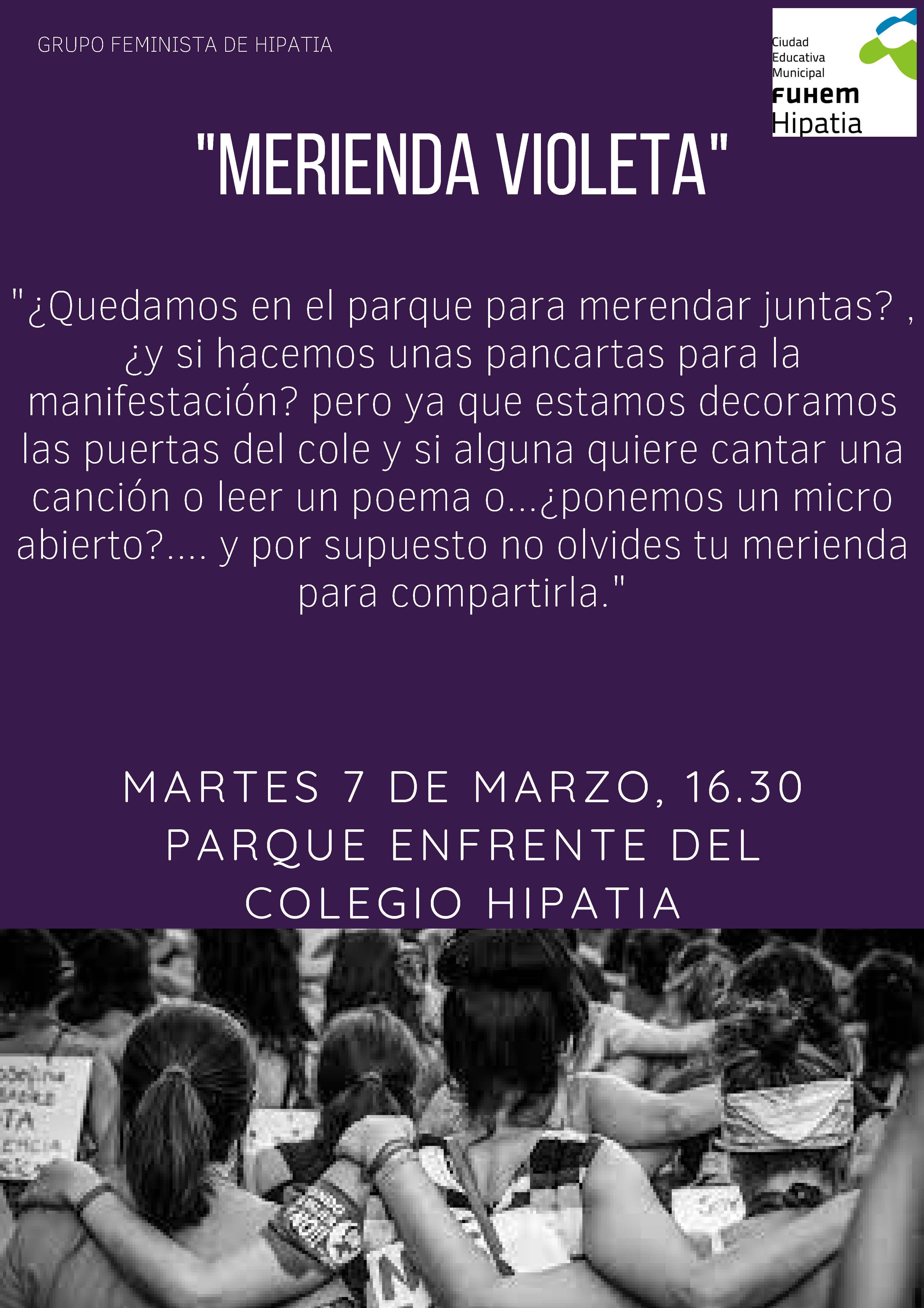 CARTELES_SEMANA_MUJERES.jpg