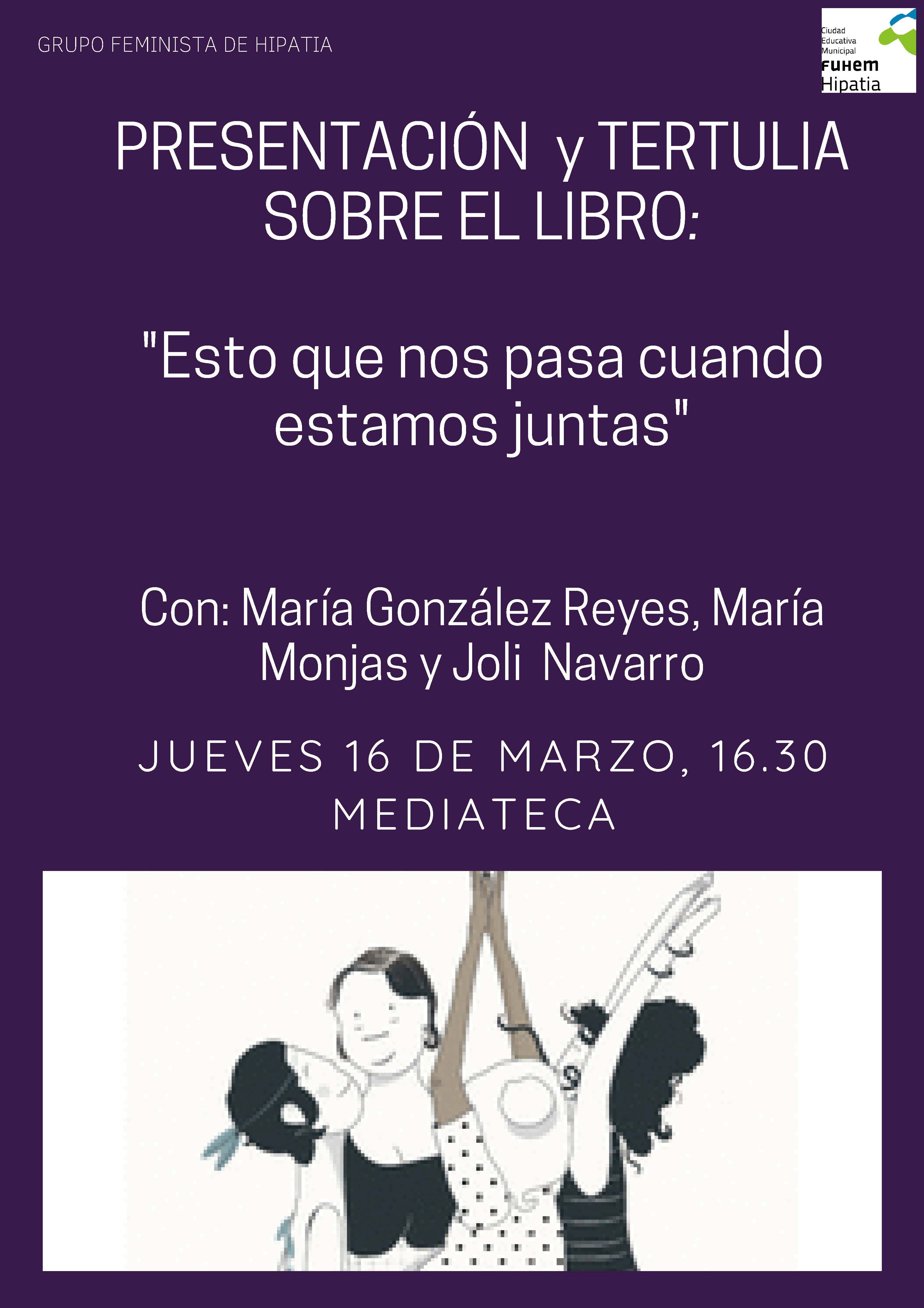 CARTELES_SEMANA_MUJERES_DEF_3.jpg