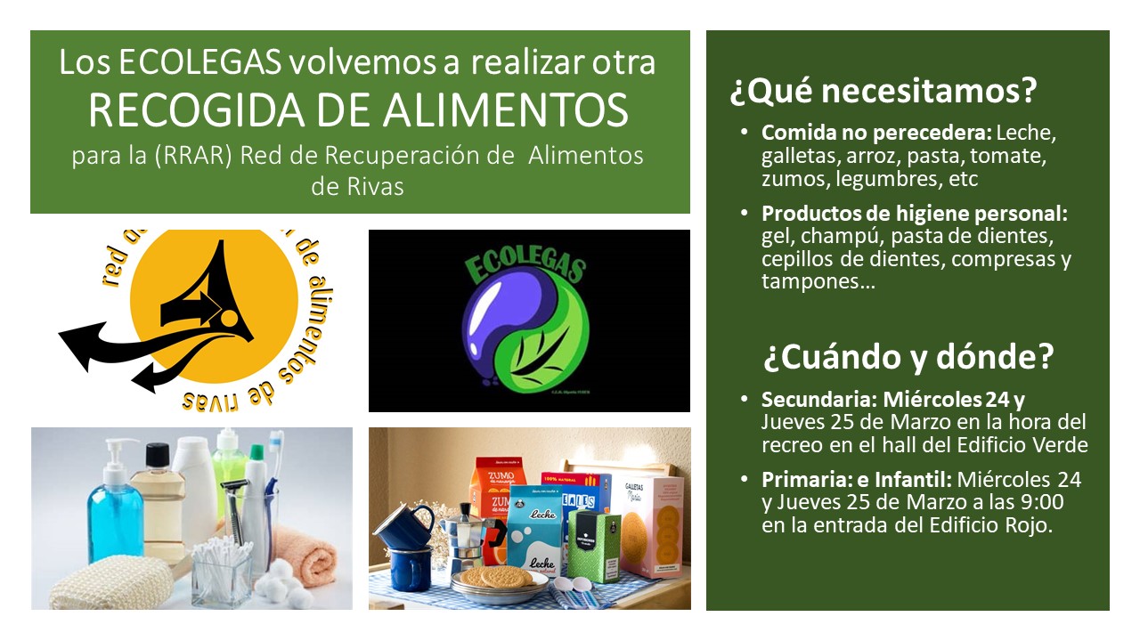 CARTEL_2ª_recogida_alimentos.jpeg