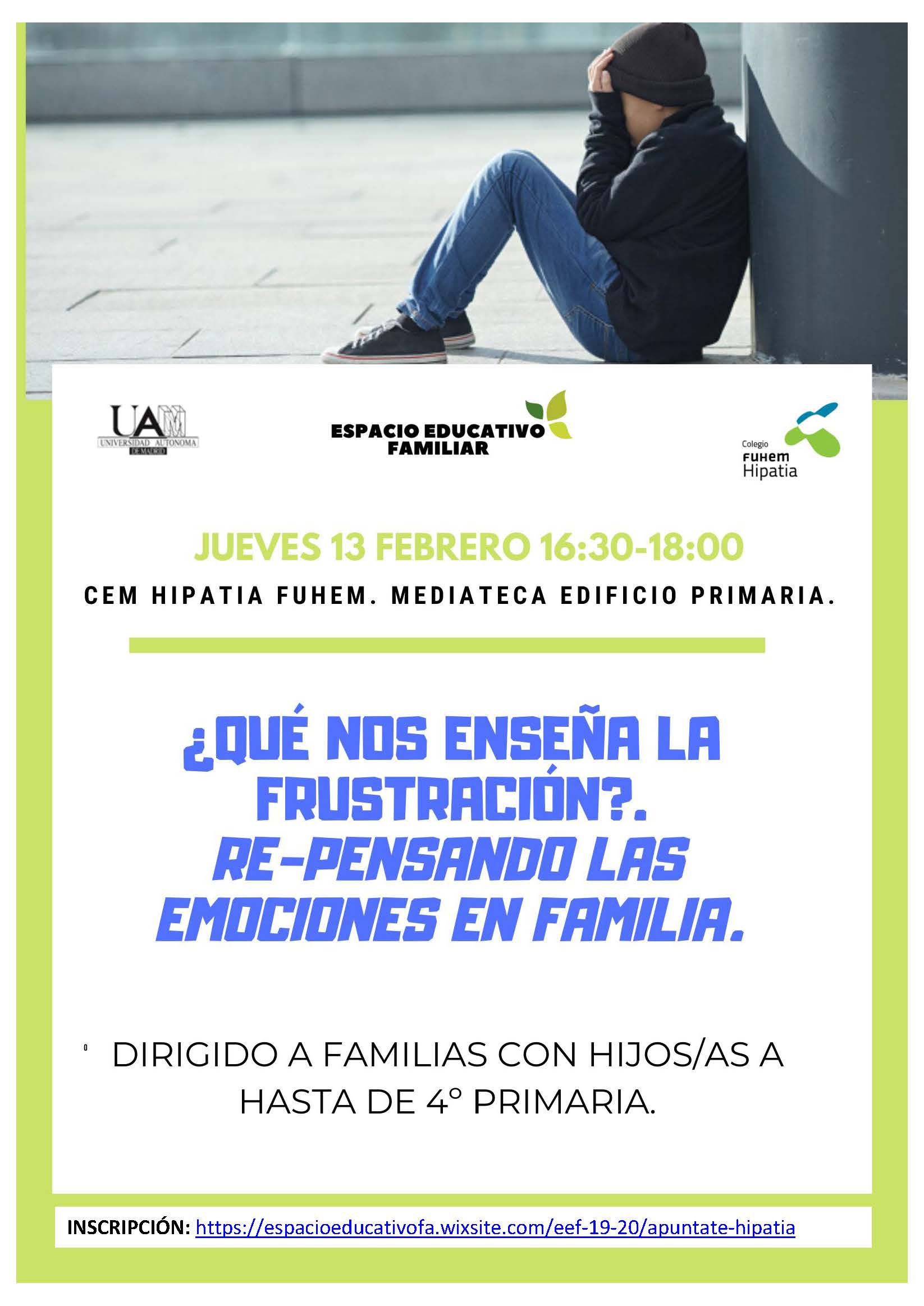 CARTEL_ANSIEDAD_Y_FRUSTRACIÓN_INFANCIA_1.jpg