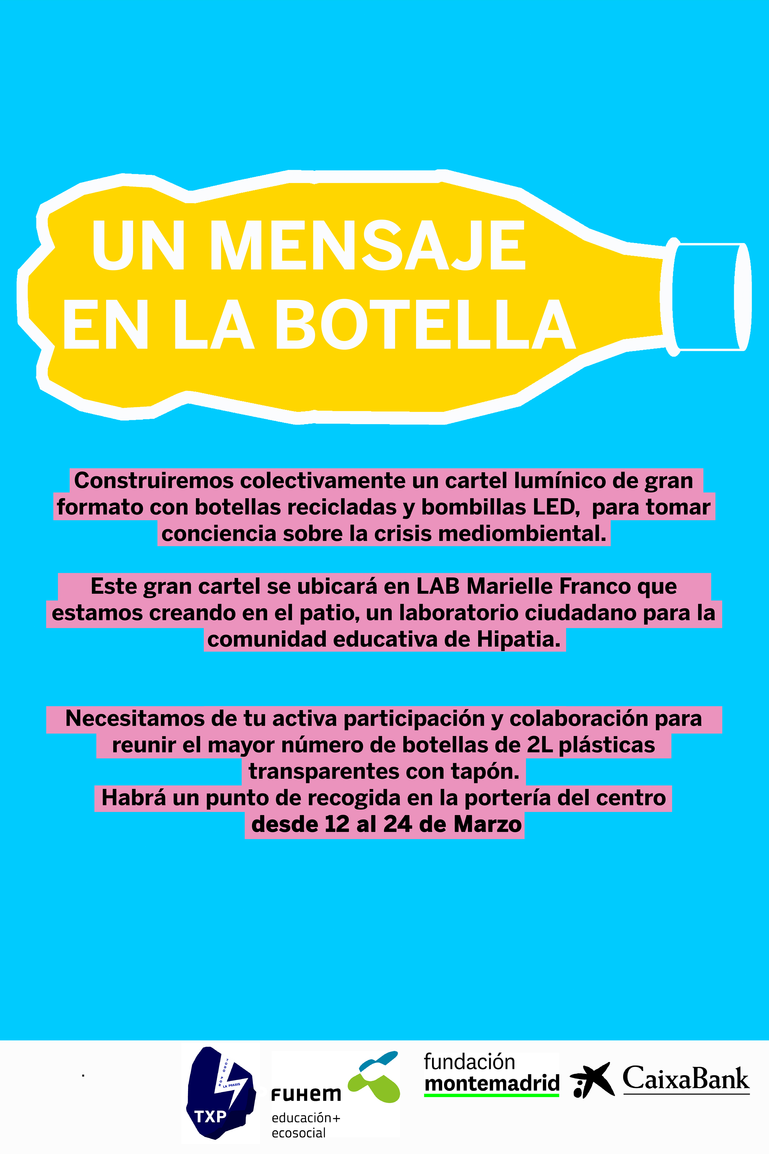 CARTEL_BOTELLA.jpg