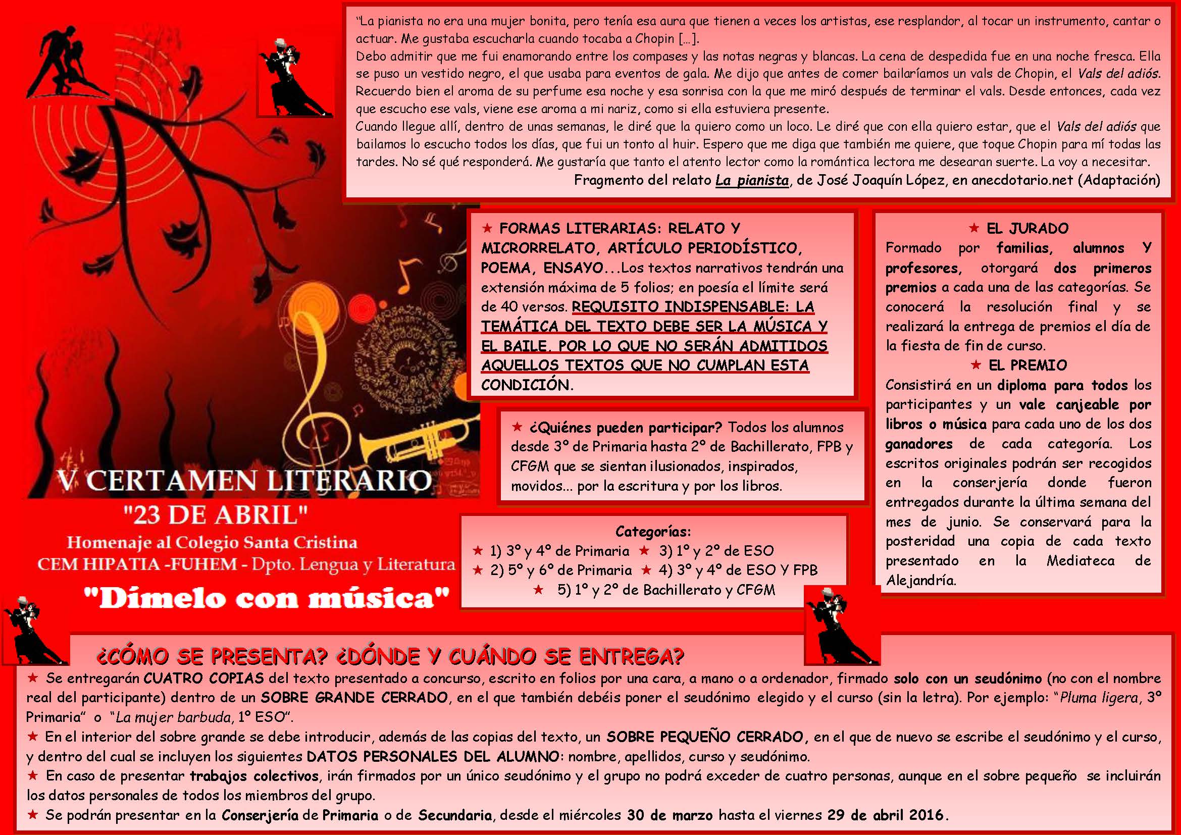 CARTEL_CERTAMEN.jpg
