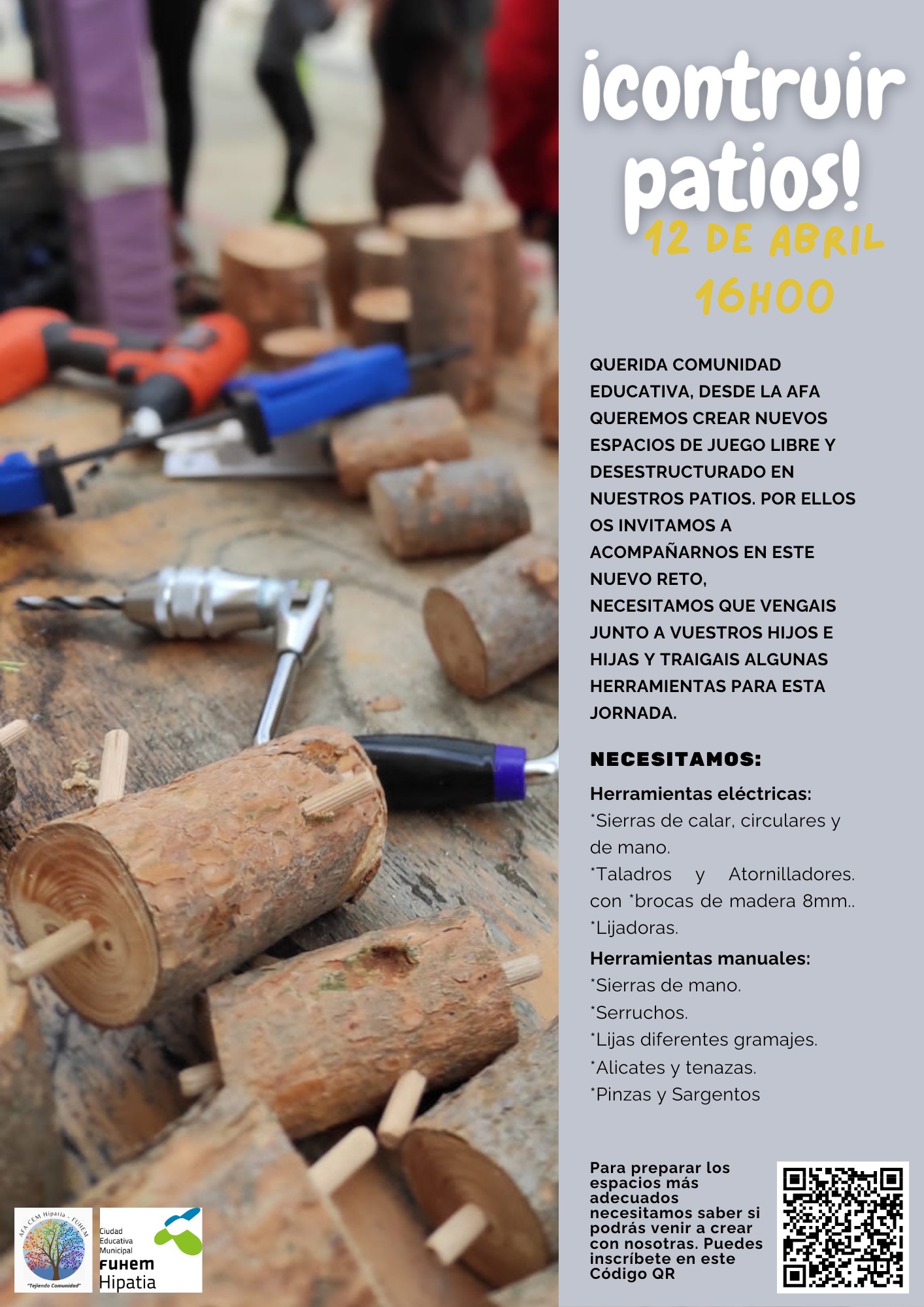 CARTEL_CONSTRUIR_PATIOS_12_ABRIL.jpg