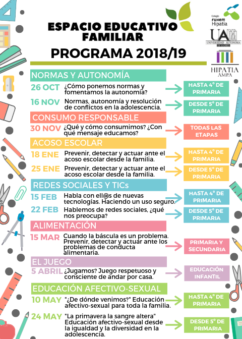 CARTEL EEF 19 HIPATIA_modificadofechasgranjas.png