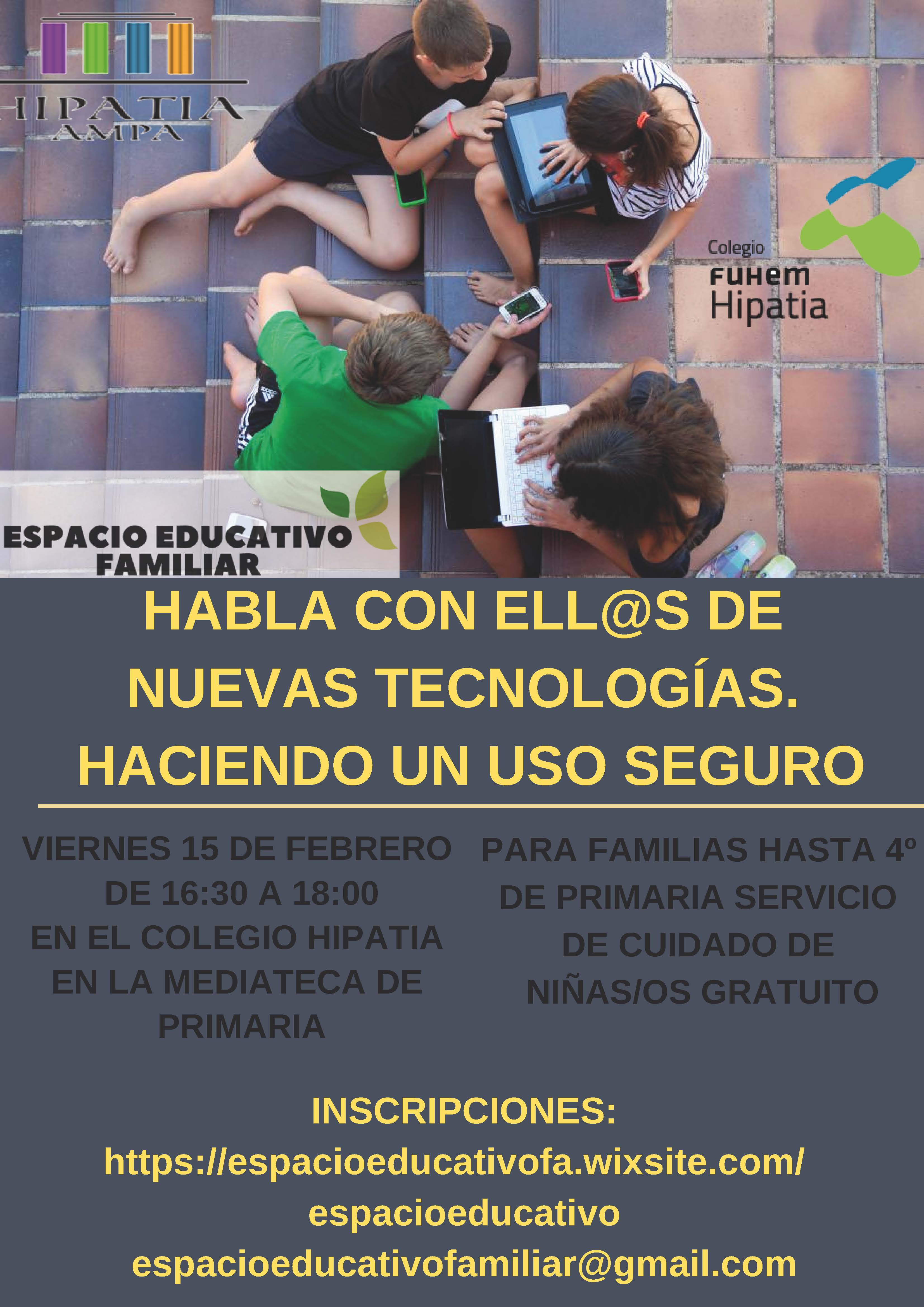 CARTEL HIPATIA 15 FEBRERO TICS.jpg