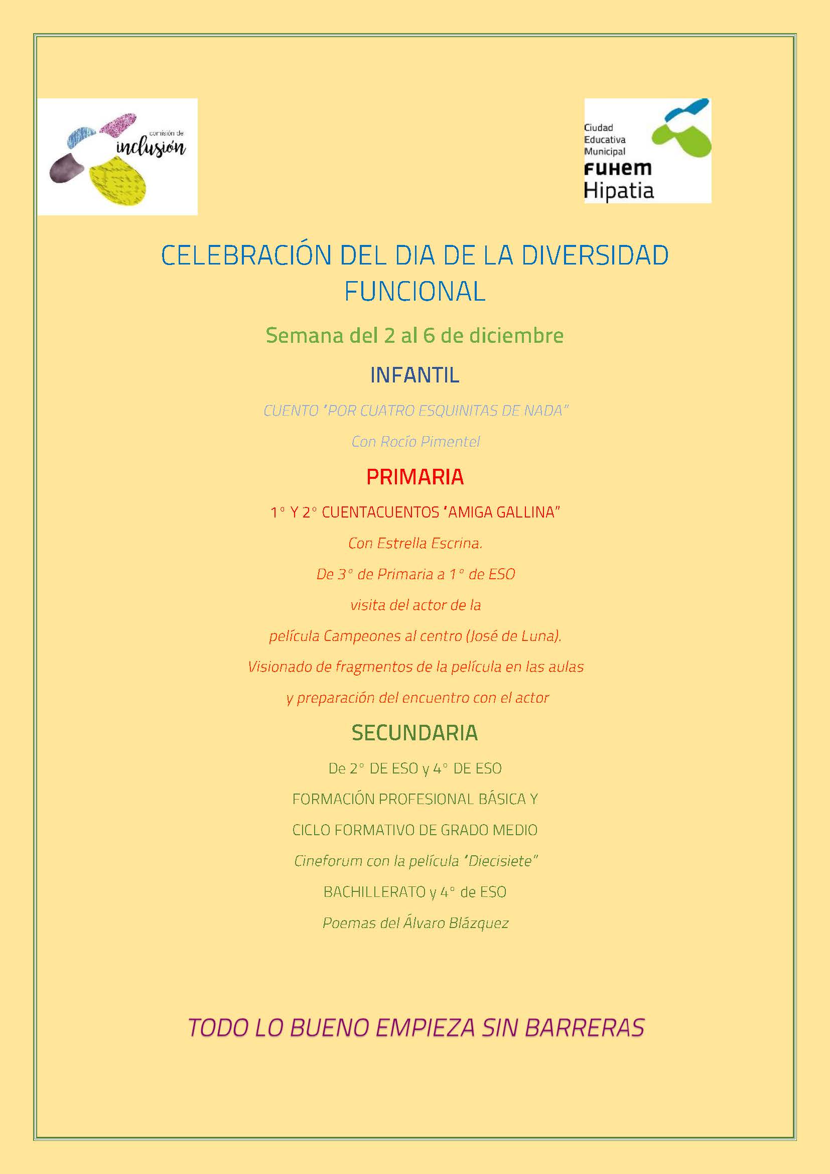 CELEBRACIÓN_DEL_DIA_DE_LA_DIVERSIDAD_FUNCIONAL.jpg