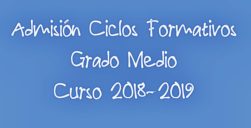 CFGM 18-19.jpg