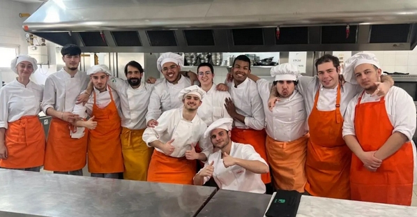 COCINA.png