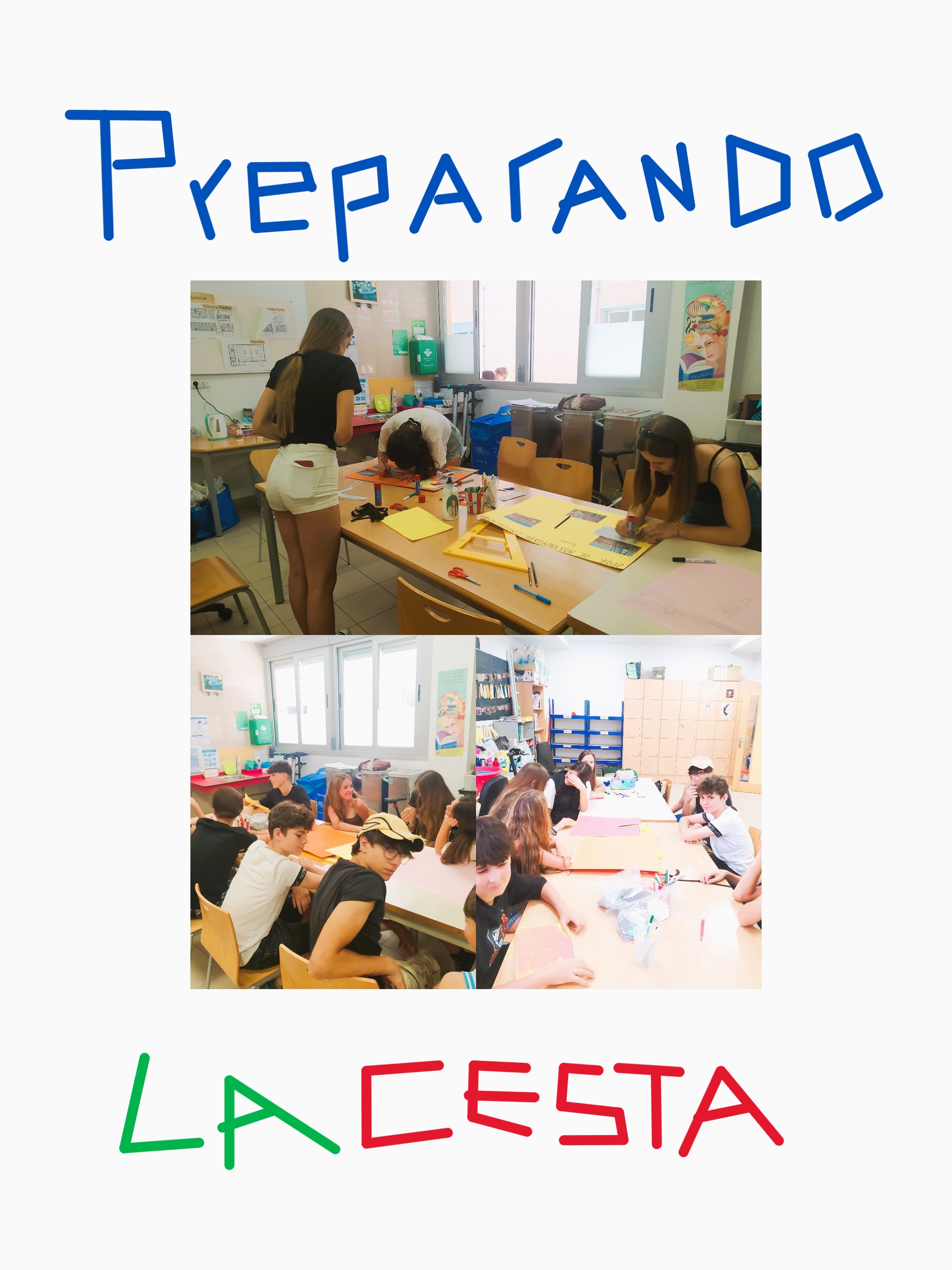 COLLAGE_PREPARATIVOS.jpg