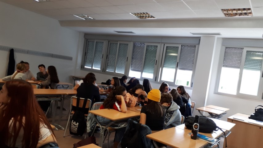 CONTROL_ORAL_COOPERATIVO_1º_C_Bach._1.jpg