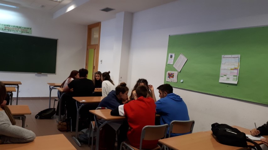 CONTROL_ORAL_COOPERATIVO_1º_C_Bach._2.jpg