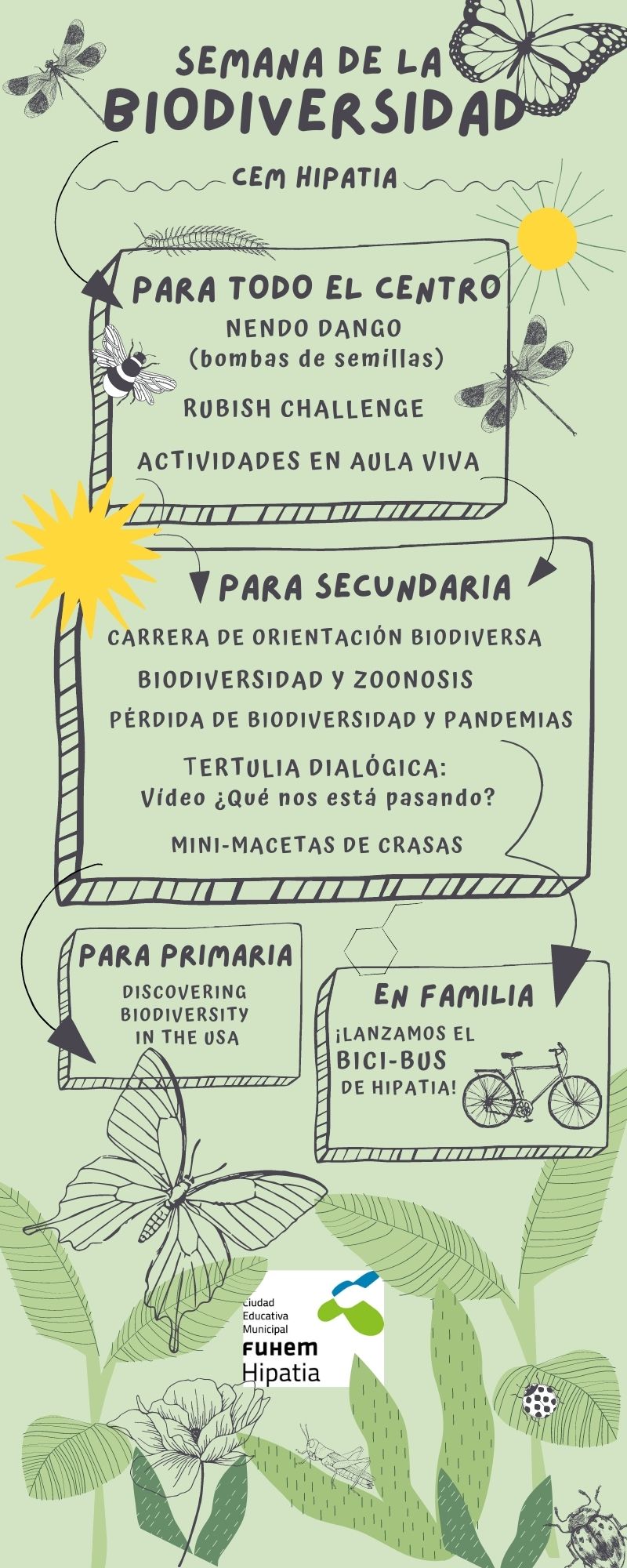 Cartel_Biodiversidad_21.jpg