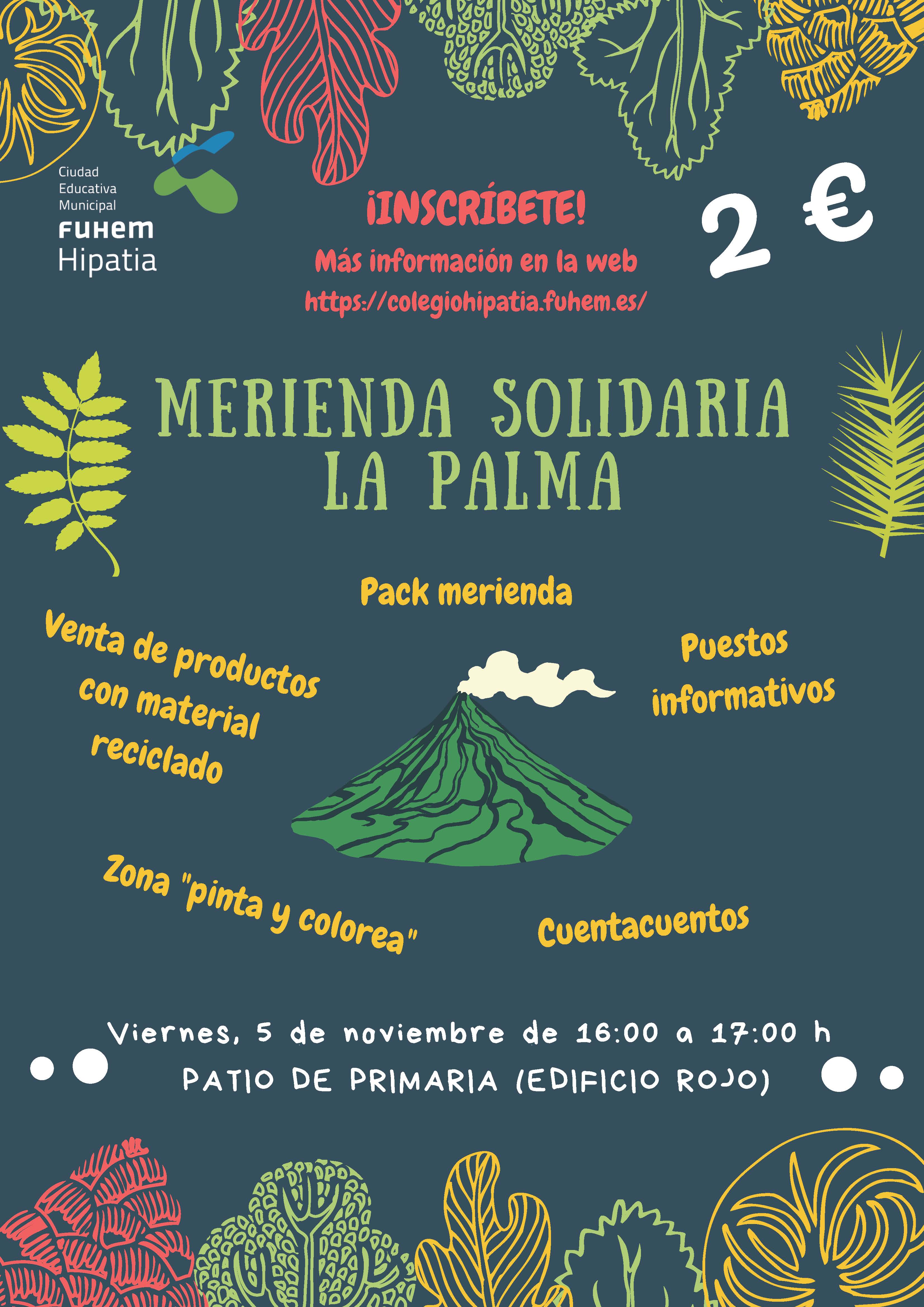 Cartel_LA_PALMA._Merienda_solidaria_1_1.jpg