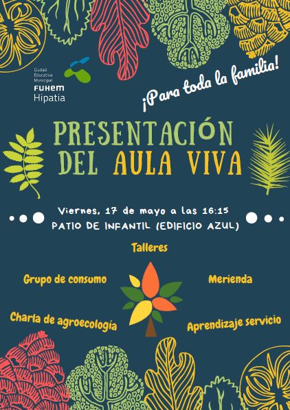 Cartel_Presentación_Aula_Viva.JPG