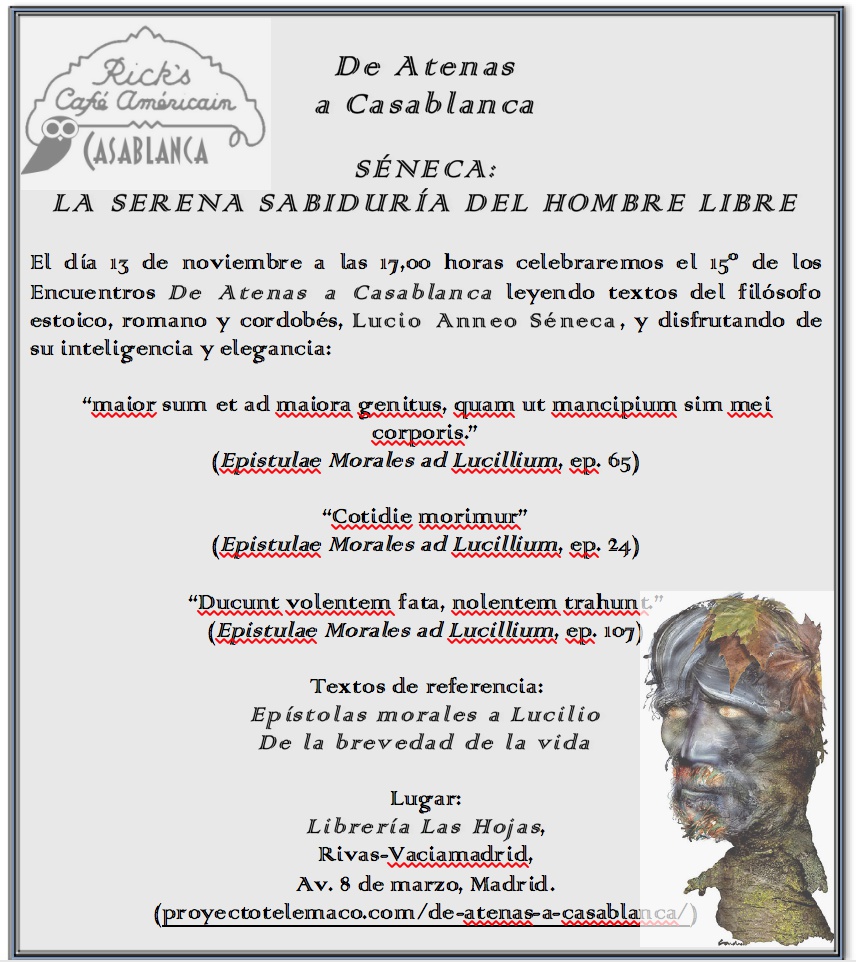 Cartel_Séneca_def.jpg