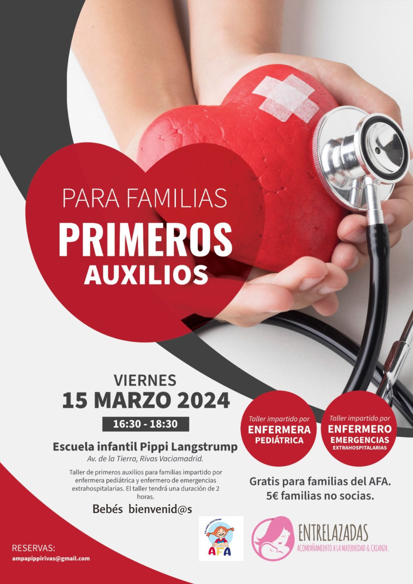 Cartel_Taller_primeros_auxilios_1.jpg