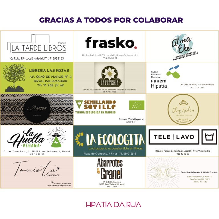 Cartel_colaboradores_para_In_1.jpg
