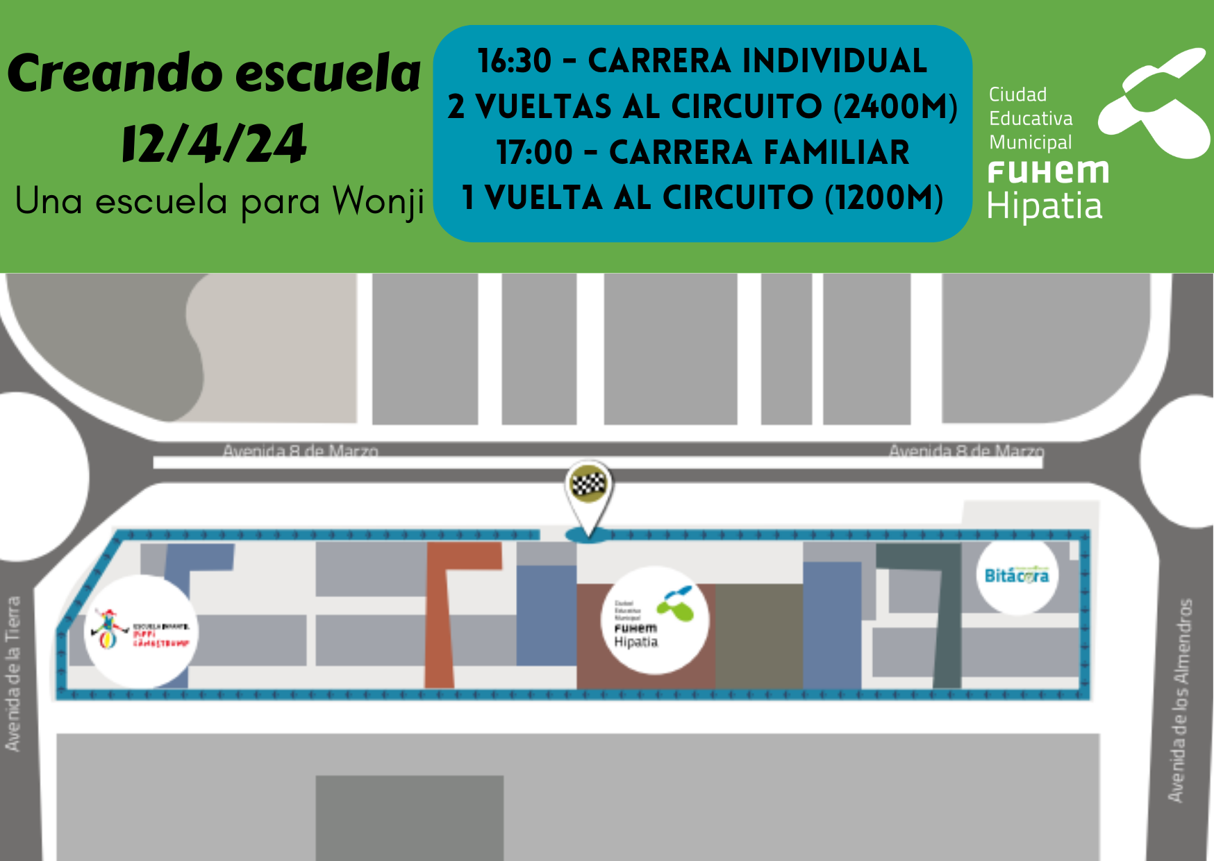 Cartel_recorridos.png