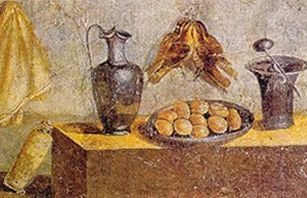 Comida-romana.jpg