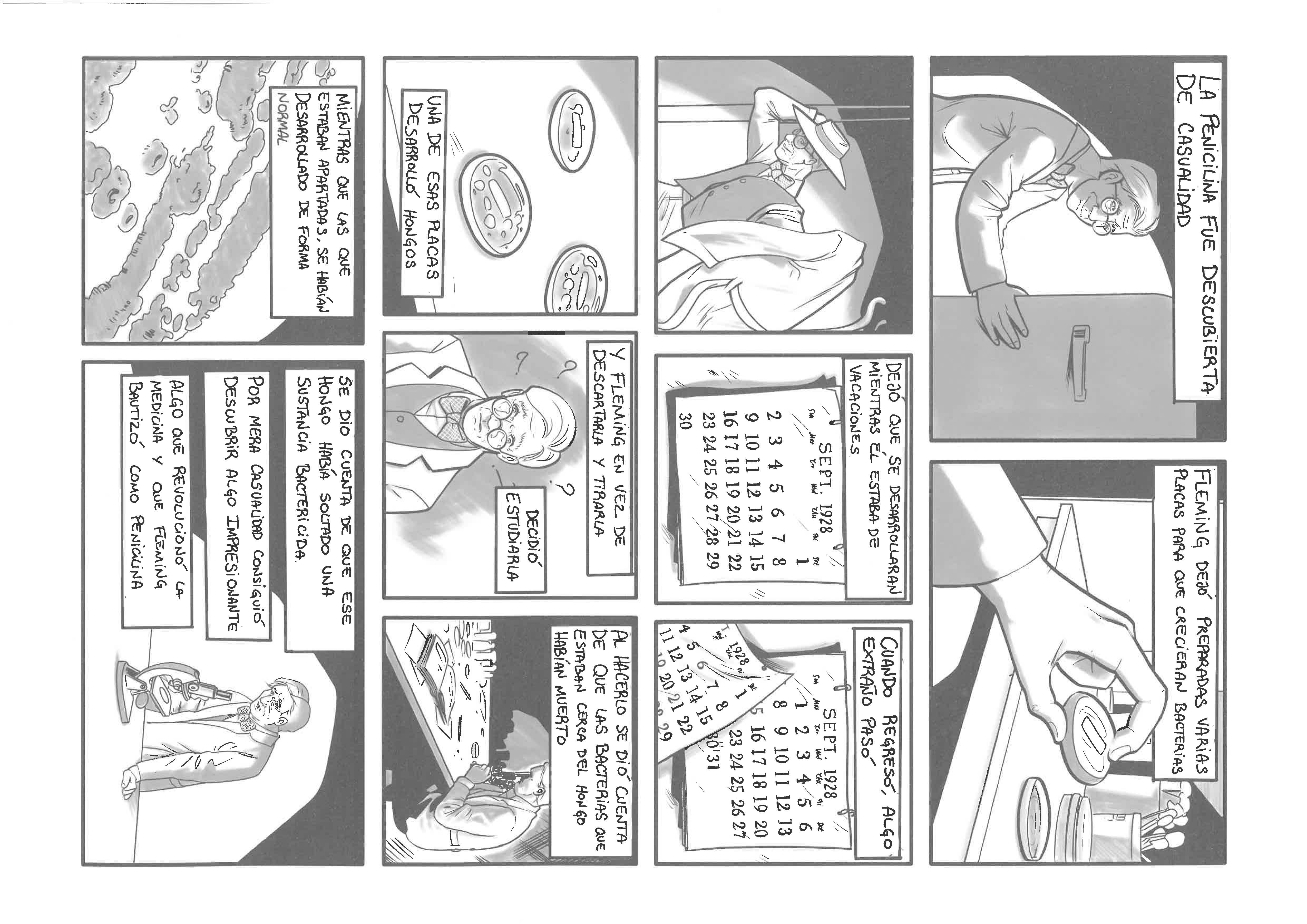 Cómic_Filosofía_Bto.jpg