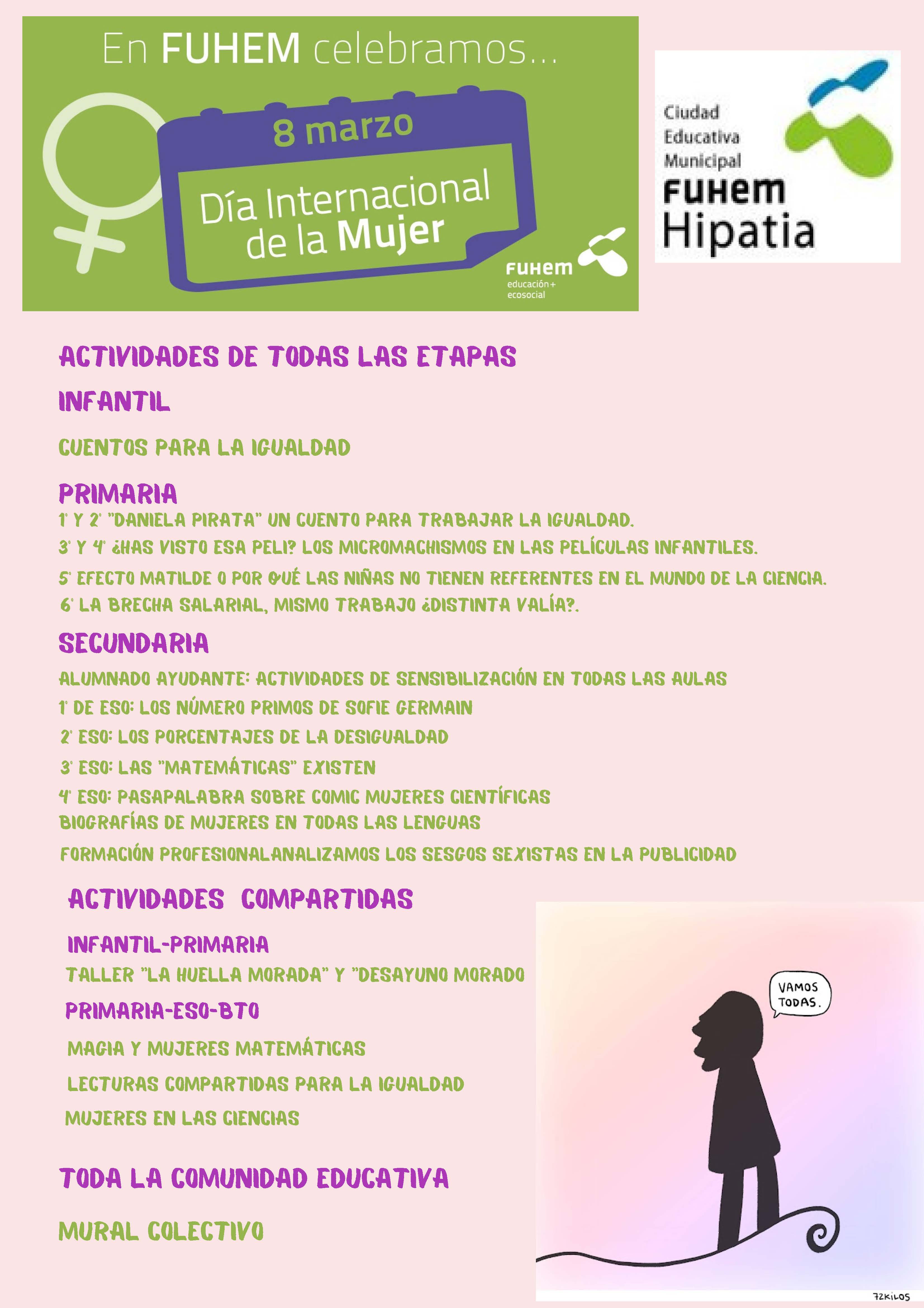 Día_de_la_mujer.jpg