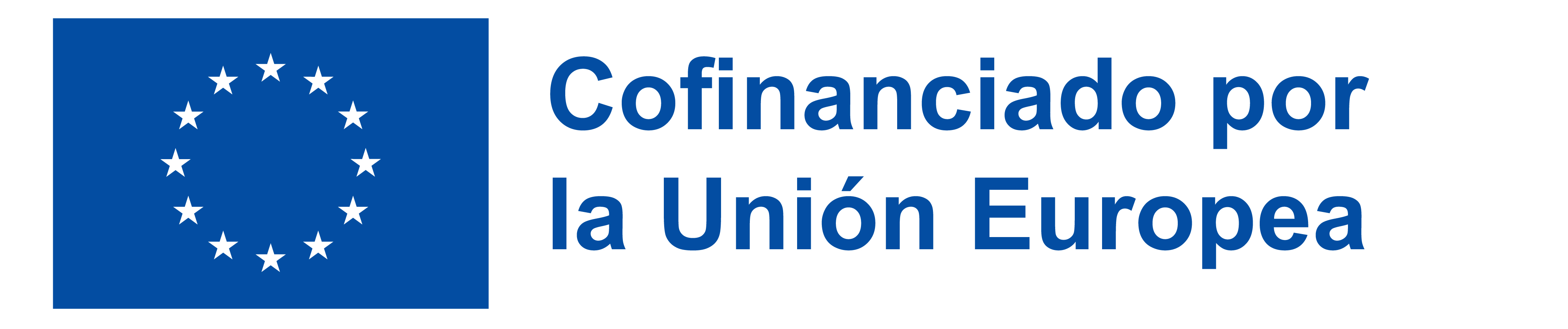 ES_Cofinanciado_por_la_Uniขn_Europea_PANTONE.jpg