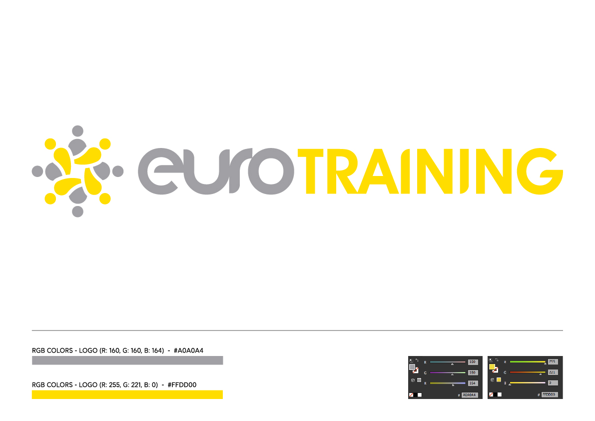 EUROTRAINING_LOGO_RGB_COLOR_TEL-01.jpg